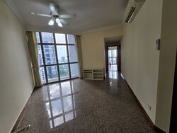 The Bayshore (D16), Condominium #521511831
